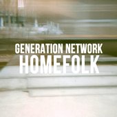 HOMEFOLK