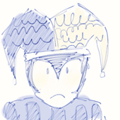 Avatar de cookie645462