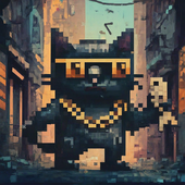 Avatar for suhasdissa