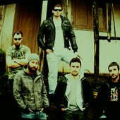 AcidProyect
