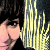 Avatar for anaforro