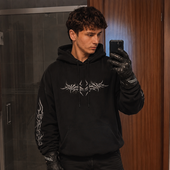 Avatar for Aleeepp582