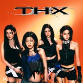 TH-X