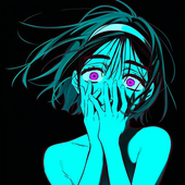 Avatar for spaghettisauced