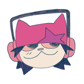 Avatar for moongoblin38