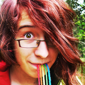 Avatar for MarysTheMaster