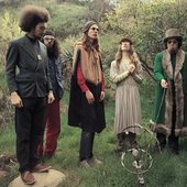 captain-beefheart-trout-mask.jpg