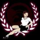 Avatar for SkinGirl88