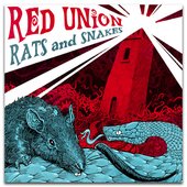 Rats and Snakes