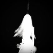 Avatar for Midzyitzy