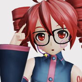 Avatar for javivuuuu