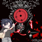 Avatar for Ravrioli