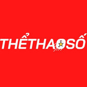 Avatar for thethaosocc