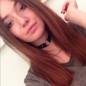 Avatar für lea96_
