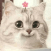 Avatar for tangerinetide