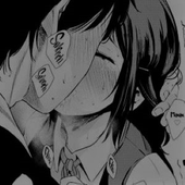 Avatar for kozuville