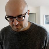 Giuseppe Ielasi 2016 by Jennifer Veillerobe.jpg