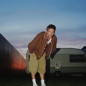 IMG_5291.jpeg