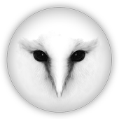 Avatar for fyrelcvalda
