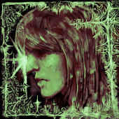 Avatar for wizard_lizard_