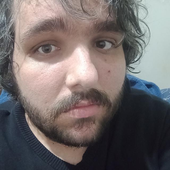 Avatar for mathcosta