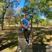Avatar for crunchyrain