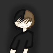 Avatar for weezicalromance