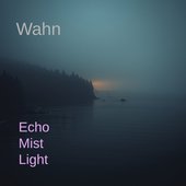 Echo Mist Light