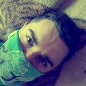 Pinkman