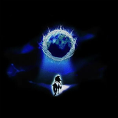Avatar for Soldierc