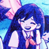 Avatar for cloverleaflets