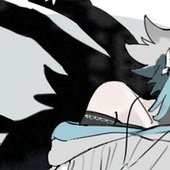 600x200.jpeg