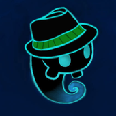 Avatar for Nimbo2