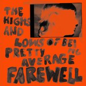 Farewell