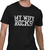 Avatar for mywiferocks