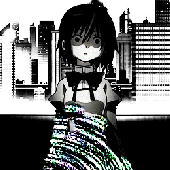 Avatar for Isolatedv2