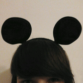 Avatar di immir