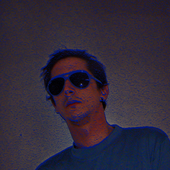 Avatar for Prestes0