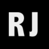 Avatar for RevanJast