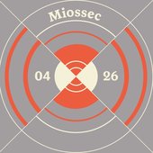 04-26
