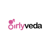Avatar for prernaSharma