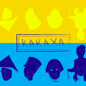Avatar de Mental_Note