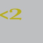 FACE2FACE - Single