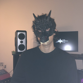 Avatar für slarger