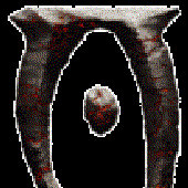 Avatar for bongoboy10