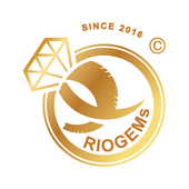 Avatar for Riogems