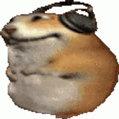 Avatar für sewnsnake