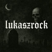 Avatar for lukaszrock