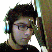 Avatar for luisdrummer
