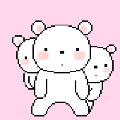 Avatar di CillitBangGang